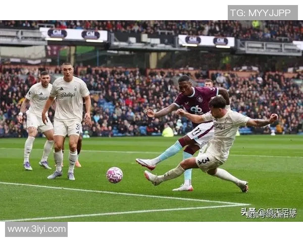 欧罗巴联赛格风暴vs诺丁汉森林:小组出线形势分析与比赛预测