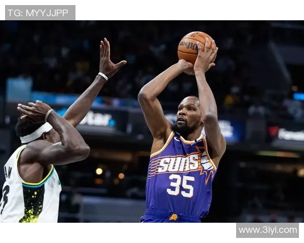 赛季心态转变与防守端进步:投篮选择果断助我迈向季后赛目标及核心球员成长