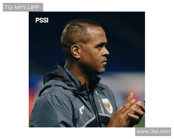 克鲁伊维特奠基库拉索国家队，荷兰足球战术体系铸就世界杯历史性突破