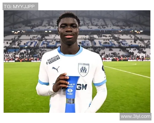 2球3助攻!21岁后防帝星横空出世开价6000万欧英超4大豪门疯抢